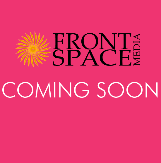 Frontspace Media